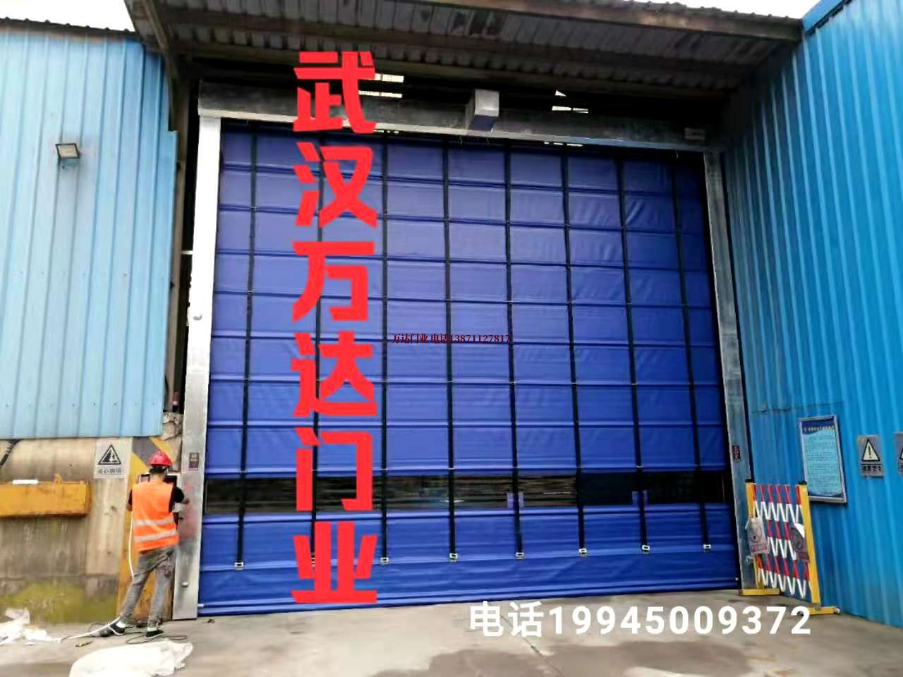 长春供暖自来水管道清洗管道清洗